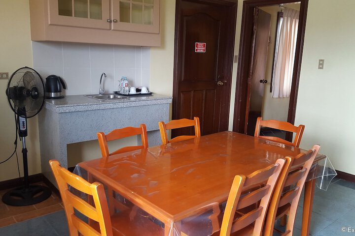 Room 40 of 62