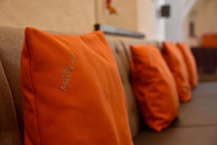 Hotel Interior 49 of 59