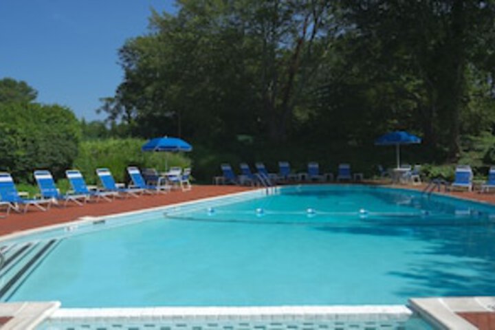 Pool 487 of 549
