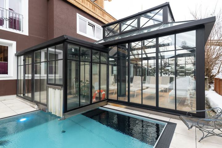 Pool 29 of 67