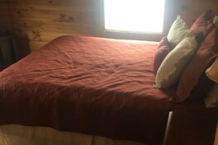 Room 17 of 18