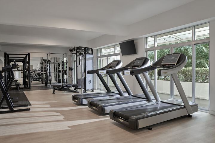 Health and Fitness 44 of 121