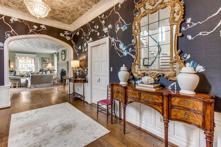 Hotel Interior 3 of 57