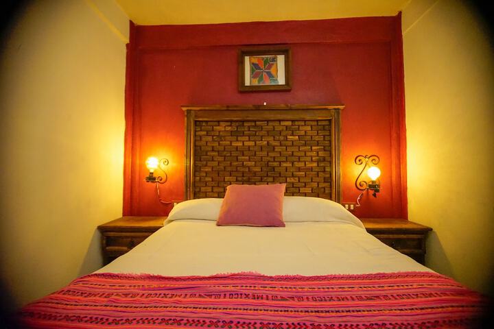 Room 95 of 156