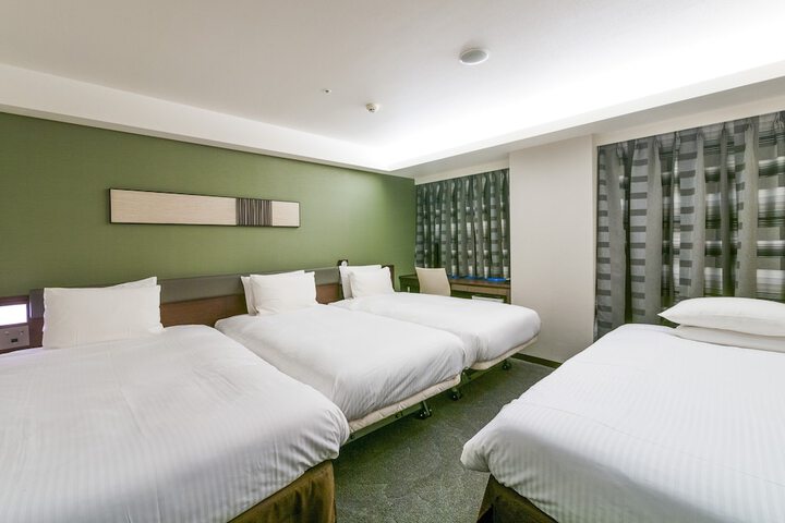 Room 20 of 41