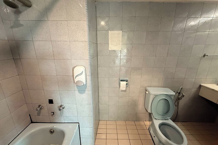 Room 78 of 86