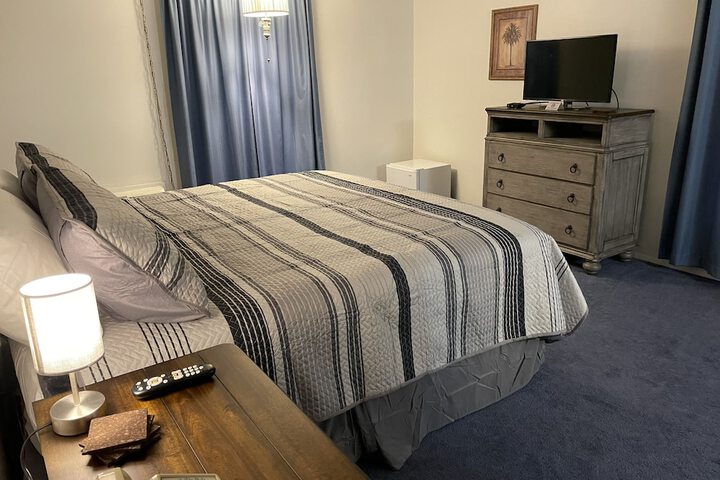 Room 10 of 69