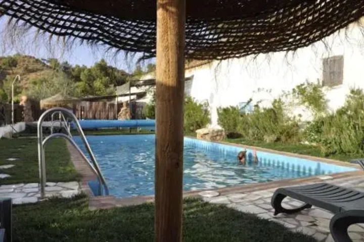 Pool 2 of 16