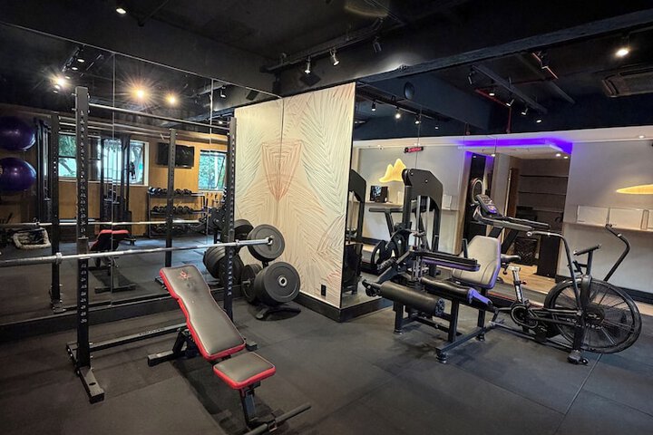 Health and Fitness 111 of 156