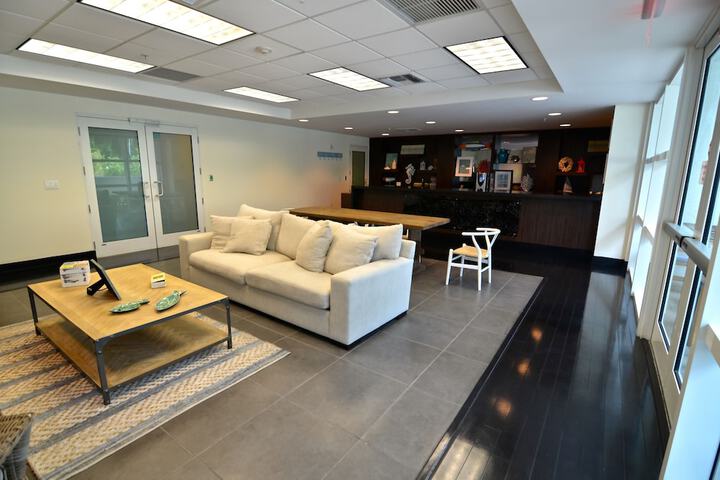 Hotel Interior 4 of 69