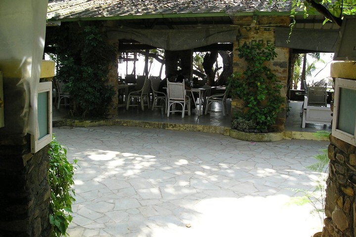 Hotel Interior 2 of 233