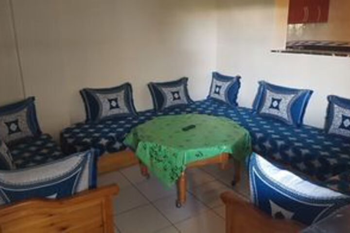 Room 5 of 6