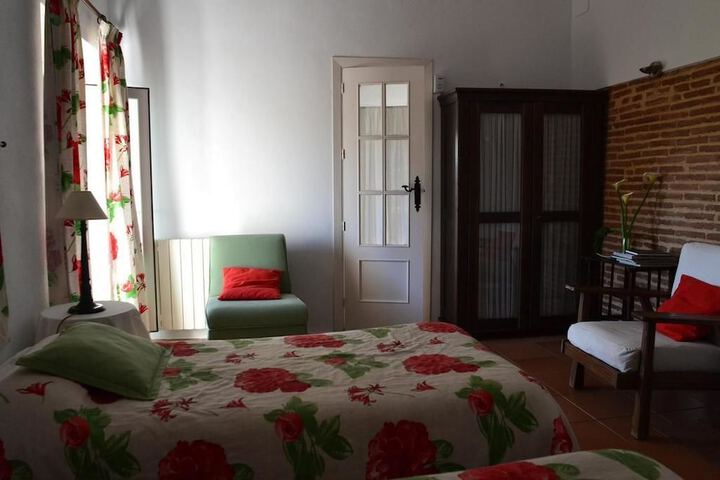 Room 7 of 59