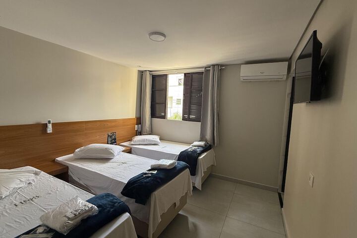 Room 7 of 37