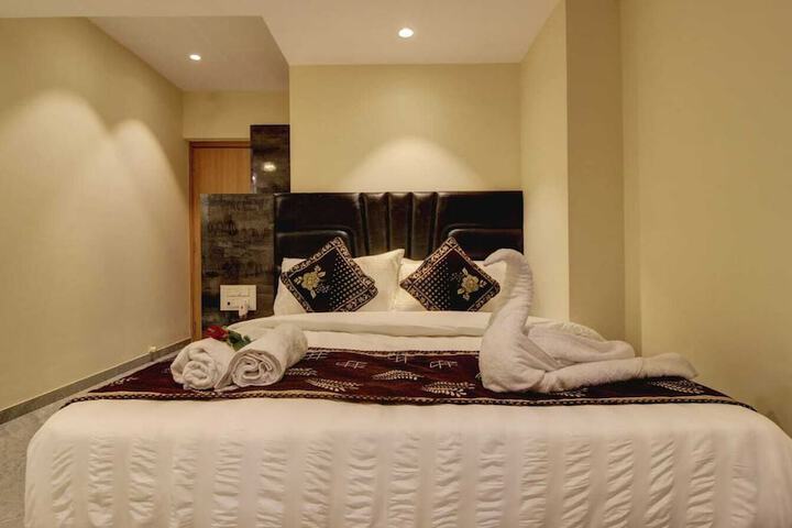 Hotel Interior 37 of 49