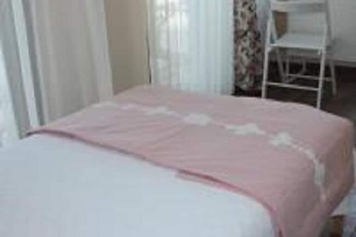 Room 35 of 101