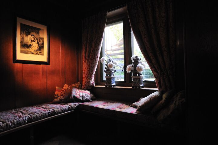 Hotel Interior 24 of 32