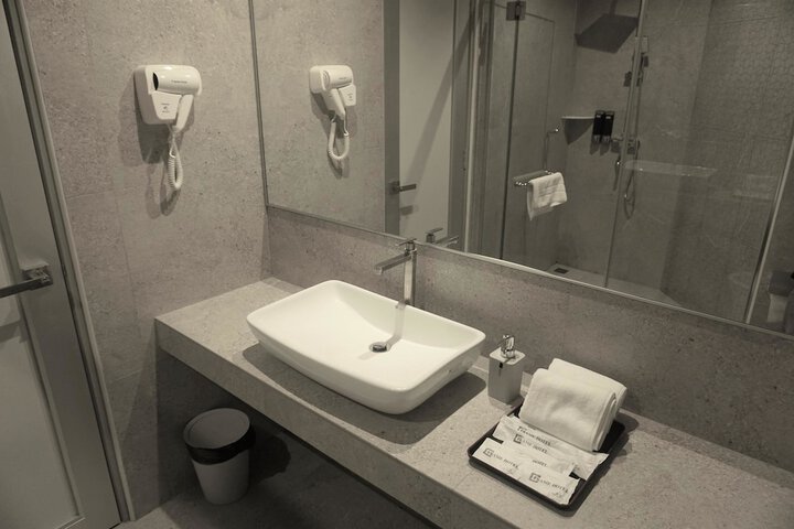 Room 41 of 52