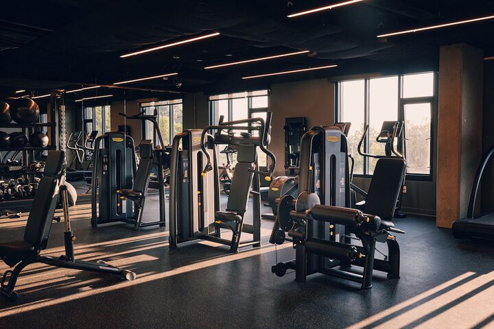 Health and Fitness 49 of 62