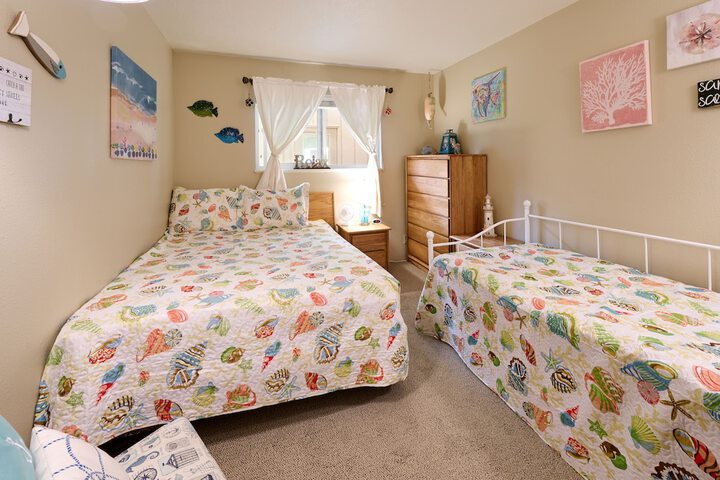 Room 9 of 254