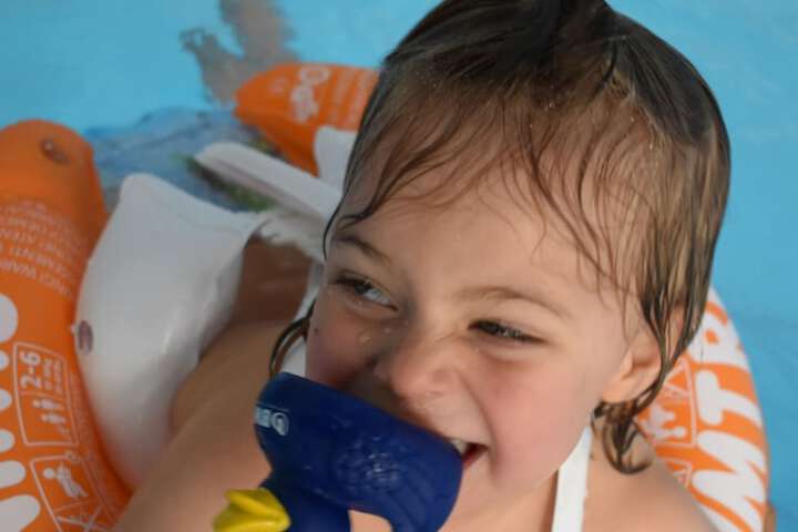 Childrens Activities 86 of 98