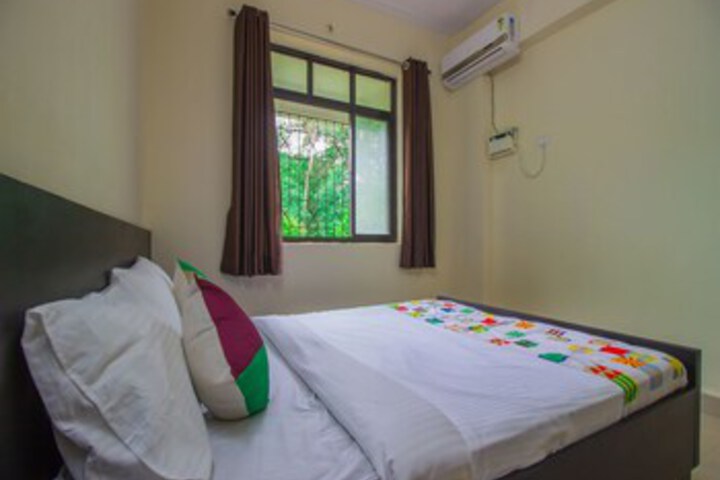 Room 21 of 26