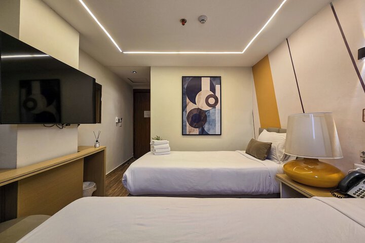 Room 20 of 119