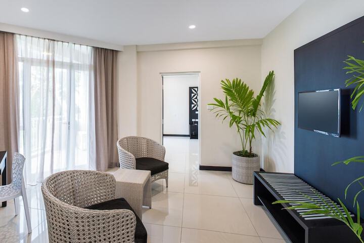 Room 15 of 35