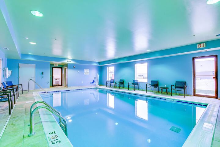 Pool 18 of 40
