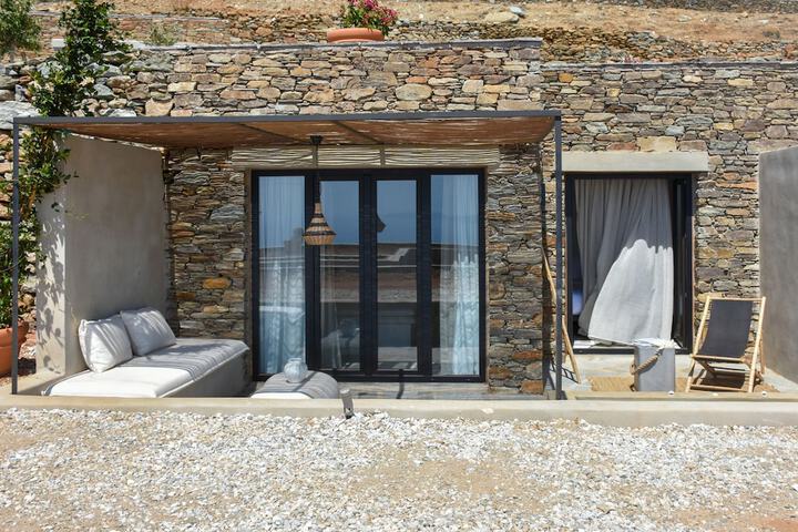 Terrace/Patio 32 of 79