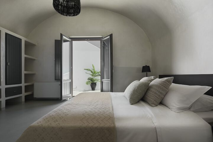 Room 10 of 279