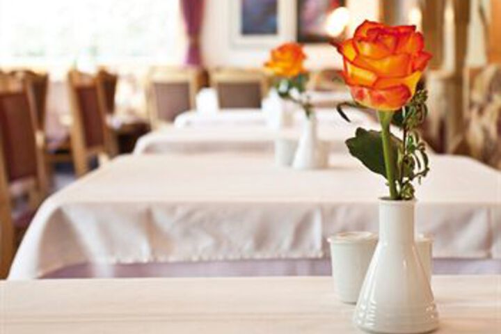 Dining 8 of 29