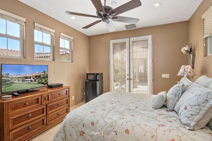 Room 3 of 31