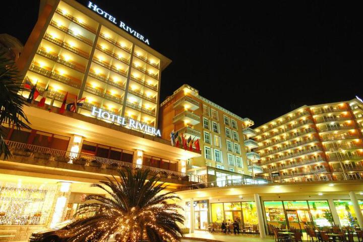 Hotel 4 of 23