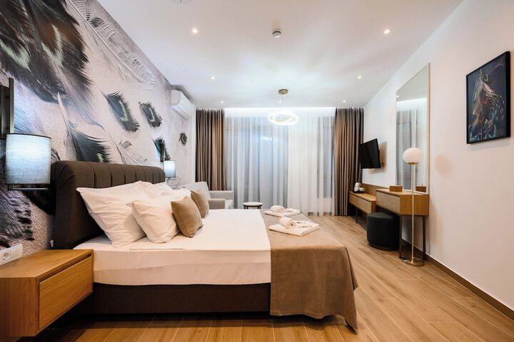 Room 4 of 59