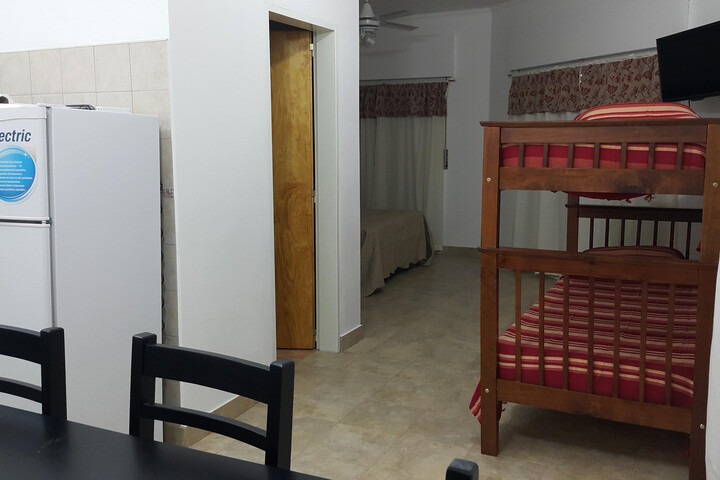 Room 12 of 24