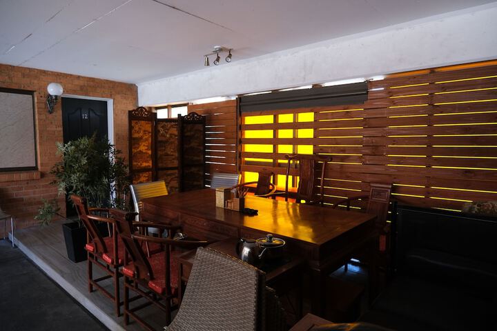 Hotel 154 of 169