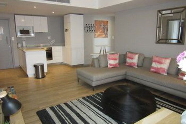 Room 53 of 65