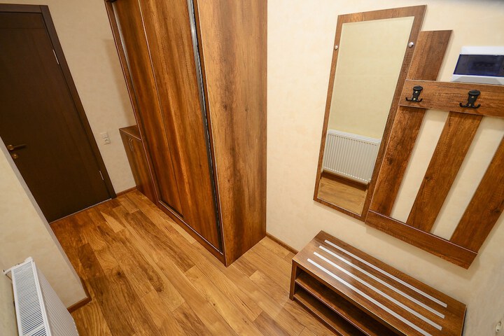 Room 5 of 59