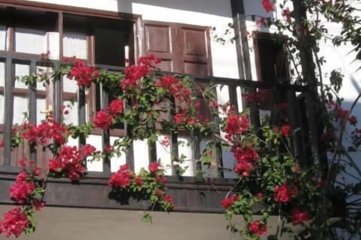 Hotel 67 of 69