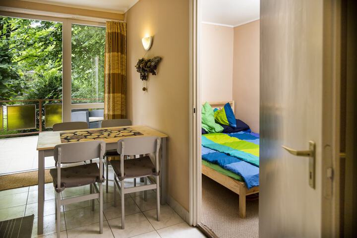 Room 8 of 60
