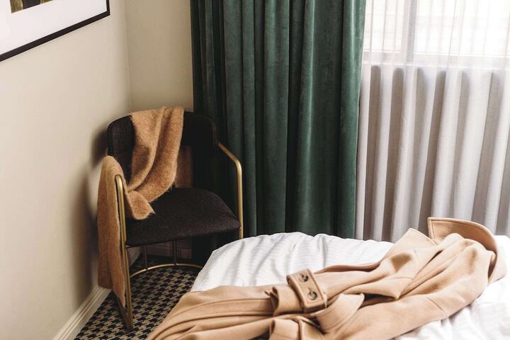 Room 41 of 78
