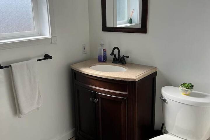 Room 15 of 36