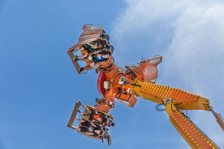 Hotel Interior 41 of 118