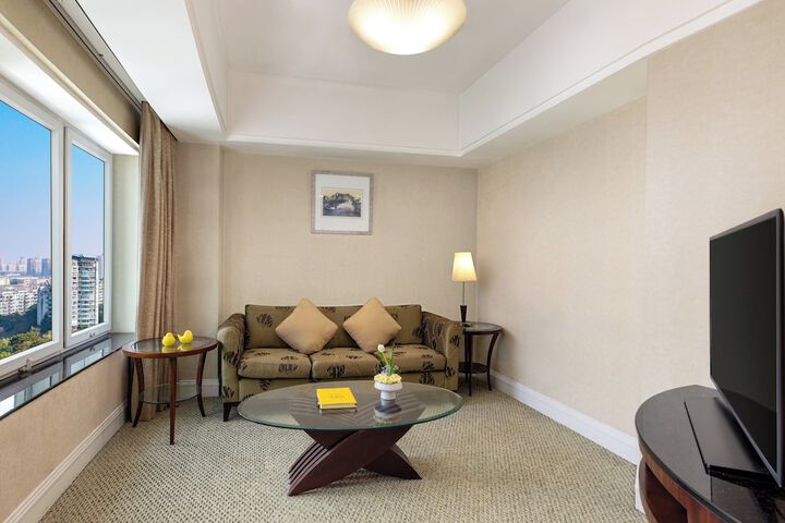 Room 38 of 111
