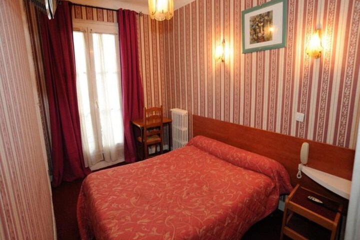 Room 8 of 46