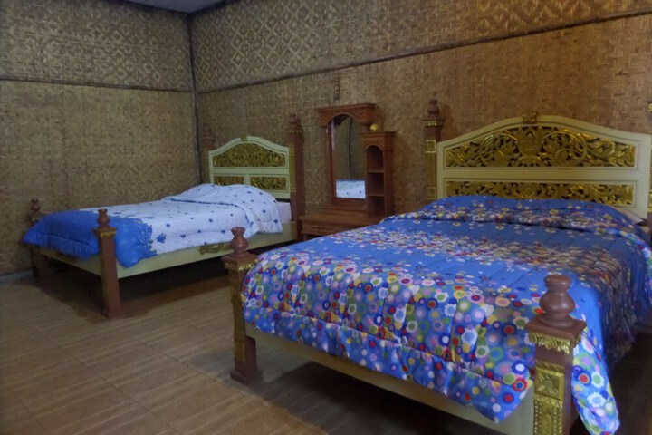 Room 5 of 15