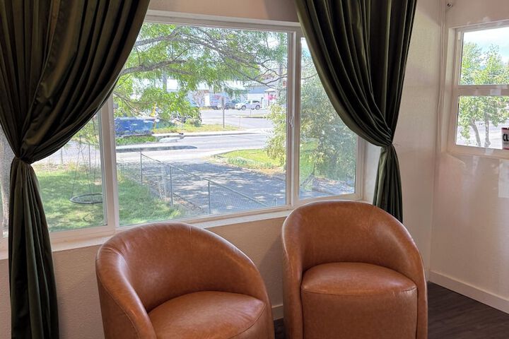 Business Center 106 of 113