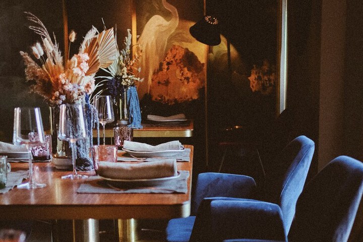Dining 85 of 115
