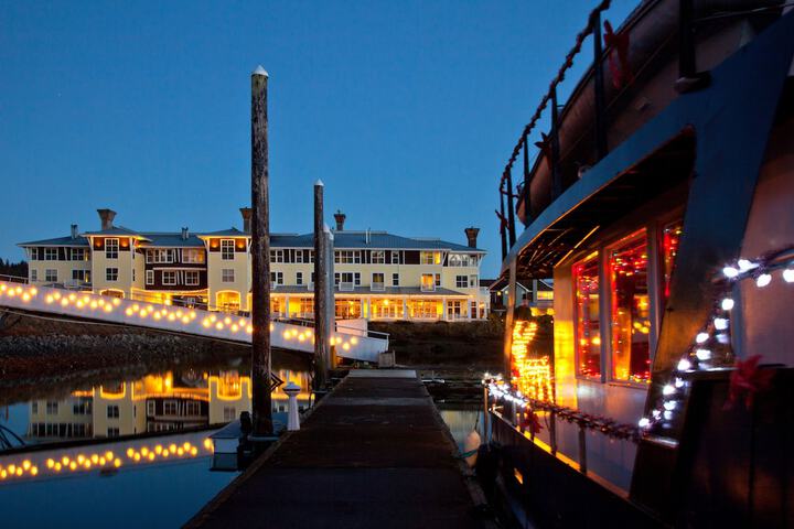 Property Grounds 54 of 63